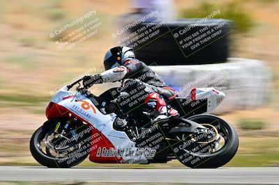 media/Apr-13-2025-TrackXperience (Sun) [[fb1ef998a6]]/Level 2 (Intermediate)/Turn 2 (Session 5)/